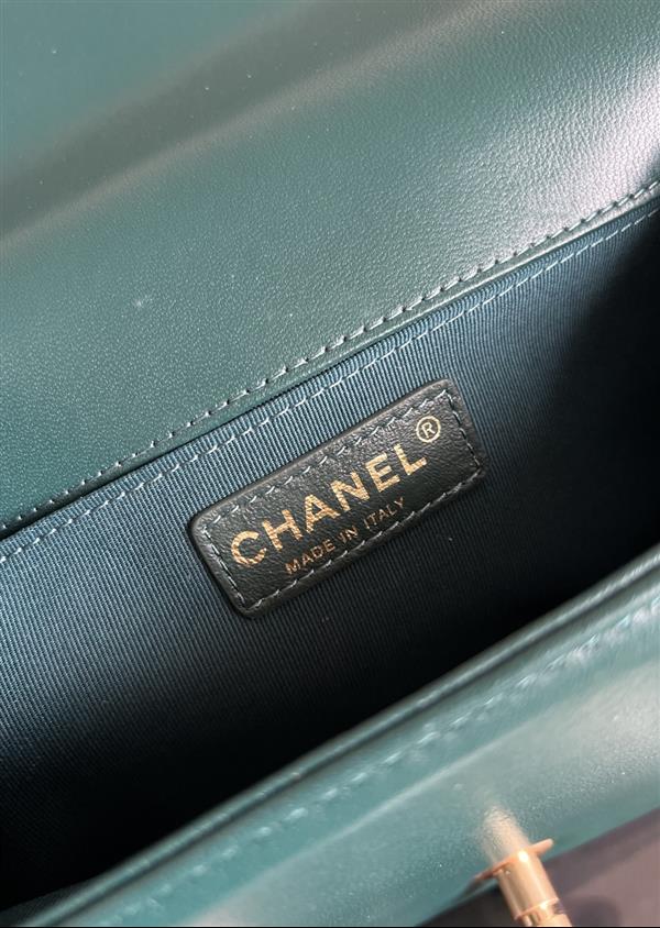 2026127214238506 550